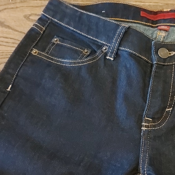 Banana Republic jeans - Picture 3 of 5